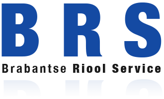 Brabantse Riool Service | Rioolservice & Ontstoppingsbedrijf voor West Brabant
